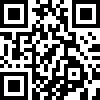 https://imna.ir/x7VYr