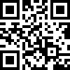 https://imna.ir/xb3zC
