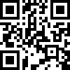 https://imna.ir/x6WK3