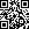 https://imna.ir/x9Hh9