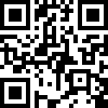 https://imna.ir/x7nZ8