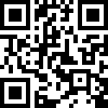https://imna.ir/x8nkX