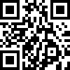 https://imna.ir/x84yf