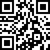 https://imna.ir/x8vmy