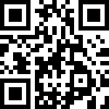 https://imna.ir/x87bD