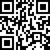 https://imna.ir/xbm8x