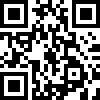 https://imna.ir/x7pwm