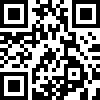 https://imna.ir/x6HxP