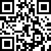 https://imna.ir/xbjgM