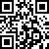 https://imna.ir/x6T76