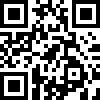 https://imna.ir/x5RxG
