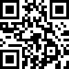 https://imna.ir/x7Kcn