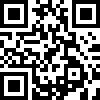 https://imna.ir/x7zJY