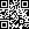 https://imna.ir/x737Y
