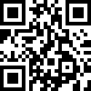 https://imna.ir/xbrKG