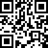 https://imna.ir/xbD63