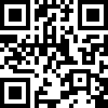 https://imna.ir/x75LC