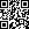 https://imna.ir/x8Y3Y