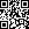 https://imna.ir/x8vg9