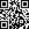 https://imna.ir/x94Qc