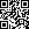 https://imna.ir/x8czL