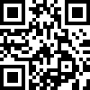 https://imna.ir/x6hvW