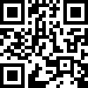 https://imna.ir/x7y7t