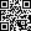 https://imna.ir/x9cGt