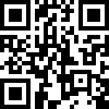 https://imna.ir/x7tQg