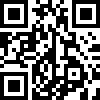 https://imna.ir/xbfbr