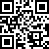 https://imna.ir/xbc9Q