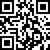 https://imna.ir/x7cN2