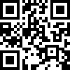 https://imna.ir/x9r7N