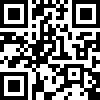https://imna.ir/x9cBX