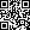 https://imna.ir/x7qrd