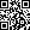 https://imna.ir/x7VW6