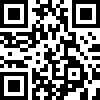 https://imna.ir/x6XWt