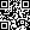 https://imna.ir/x8y6m