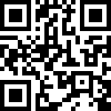 https://imna.ir/xbsbj