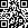 https://imna.ir/x9YSb