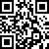https://imna.ir/x9CFV
