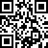https://imna.ir/x9thS