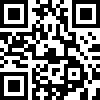 https://imna.ir/x9N5m