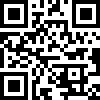 https://imna.ir/xb8f3