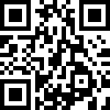 https://imna.ir/x9vyG