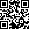 https://imna.ir/x78cp