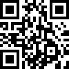 https://imna.ir/x99V2