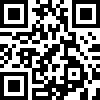 https://imna.ir/x6RJG