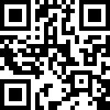https://imna.ir/xb5PV