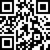 https://imna.ir/x6nbH